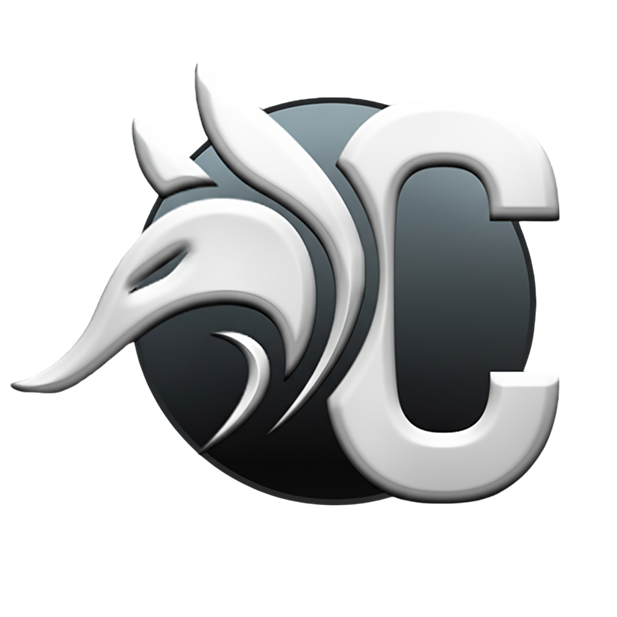 Metin2 Hile Koruma Yazılımı