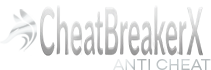 CheatBreakerX